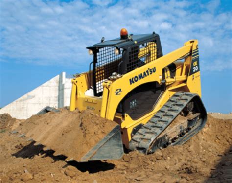 komatsu compact track loader parts|komatsu compact wheel loaders.